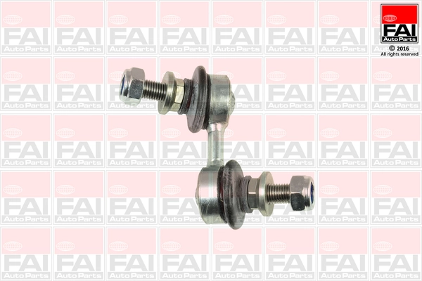 Link/Coupling Rod, stabiliser bar